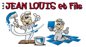 JEAN LOUIS ET FILS Logo